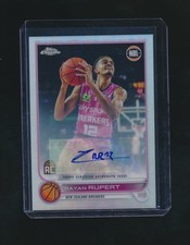 2023-24 Topps Chrome NBL Basketball Checklist Guide in-content 26