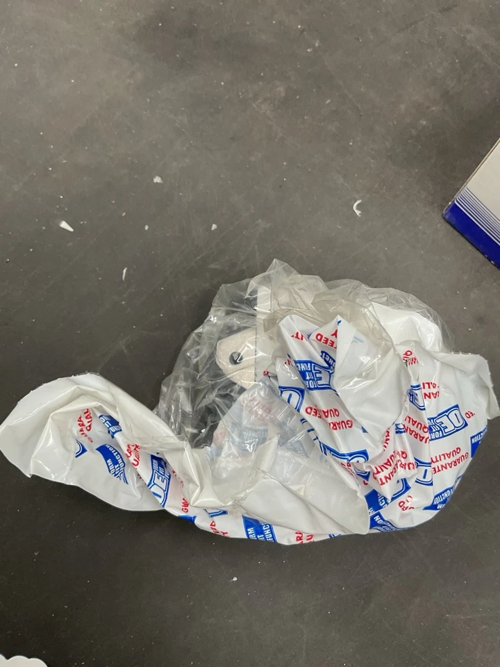 CARQUEST 55-1518 CONTROL MODULE - Image 4 of 4