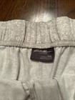 Eddie Bauer Sleepwear Women’s Shorts Size XXL New Without Tags — photo 4