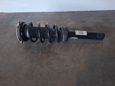 Amortiguador derecho Volvo S90, V90 2018 suspensión 31658915 diésel 173kW