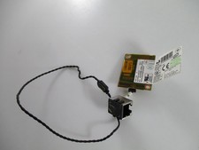 Modem Cable HP PROBOOK 6545B 510100-001 506839-001 Original