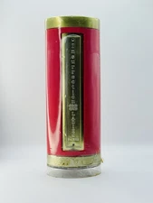 INSURRECTION Ladies by Reyane Tradition 3.3 oz 3.4 oz 100 ml EAU DE PARFUM