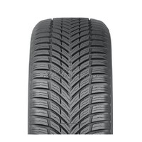 Ganzjahresreifen 215/70 R16 100H Nokian Seasonproof 1 3PMSF Id43029