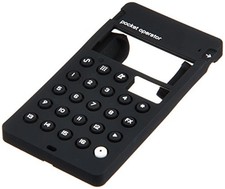 Teenage Engineering Pocket Operator Silicone case for all models TE010XS811 B221