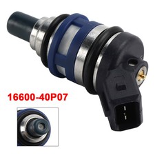 Injecteur Nissan 300 ZX