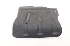 2017 - 2022 JEEP COMPASS 2.4L AIR INTAKE INLET MANIFOLD COVER PANEL OEM