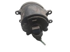 Antibrouillard Peugeot 107