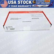 Honeywell PW6K1R2 Dual Reader Board NEW (Sealed)