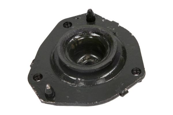 Original Maxgear FederbeinstüTzlager 72-2138 FüR CitroëN Fiat Peugeot-image