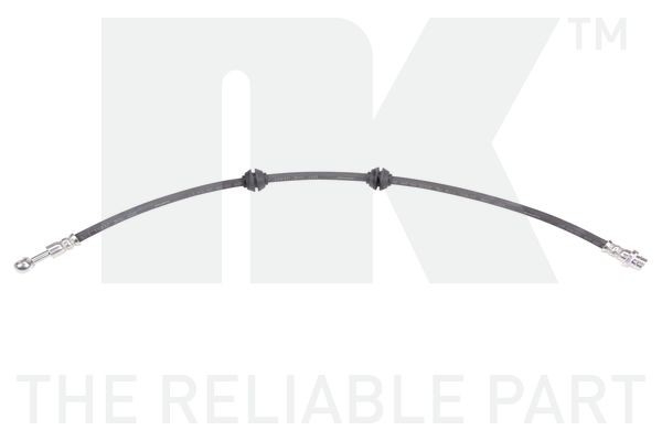 NK Bremsschlauch 854052 FüR Land Rover-image