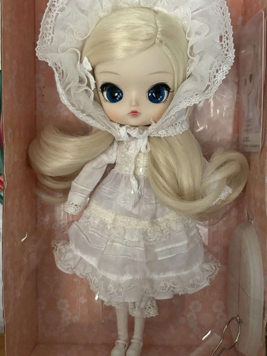 25+ pullip dal doll for sale | Updated Oct 2026