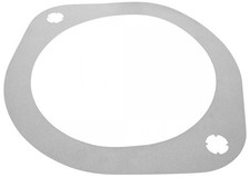 Joints Mazda MX5