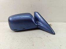 Retroviseur droit (ou coque) Toyota PASEO