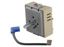 Whirlpool 12002121CM Infinite Switch