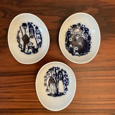  on The Hot Collector