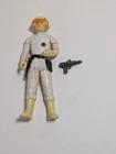 Vintage 1980 Star Wars ESB  CLOUD CAR PILOT  Figure