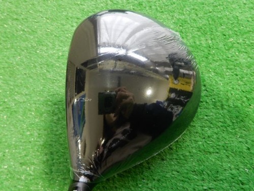 MINT Golf Driver Titleist TSR3 TSP310 60 (S) 10 45.5inch JAPAN - Picture 4 of 5