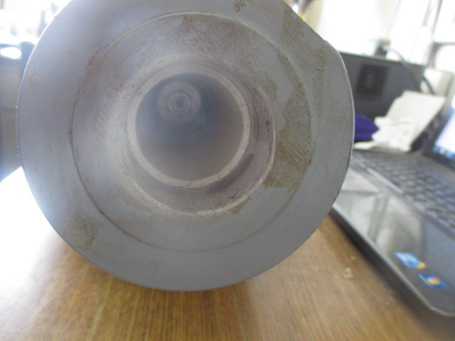 Ebara Drainage Pompe Commercial & Commercial Pompe Résistant Moteur de 3450 Rpm EE515 ebdaa6 Ebara Drainage Pompe Commercial & Commercial Pompe Résistant Moteur de 3450 Rpm EE515 ebdaa6