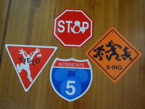 MICKEY-STREET-SIGNS