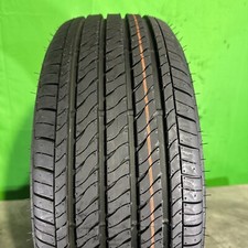 Setnew-20550r17 Firestone Ft140 89v Dot 5222