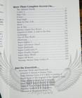 Picture 3 of 3