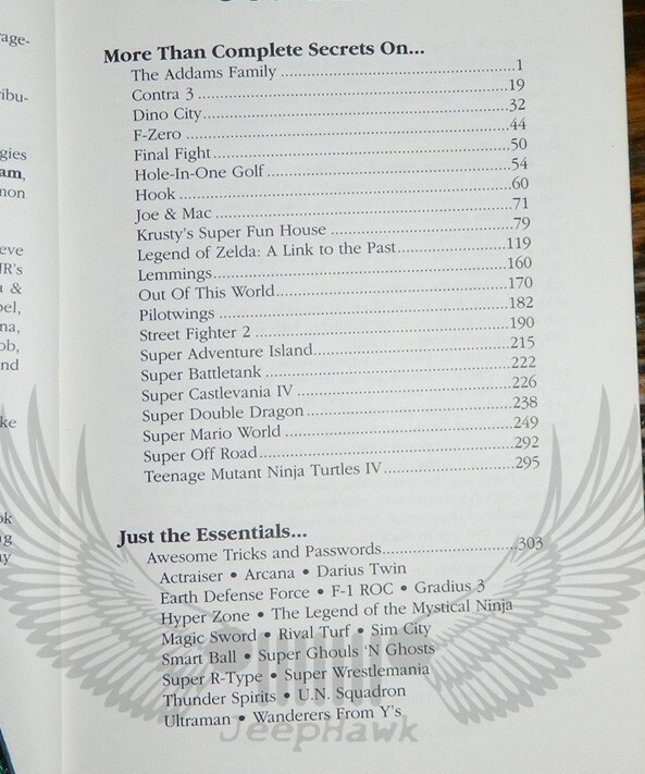 Picture 3 of 3