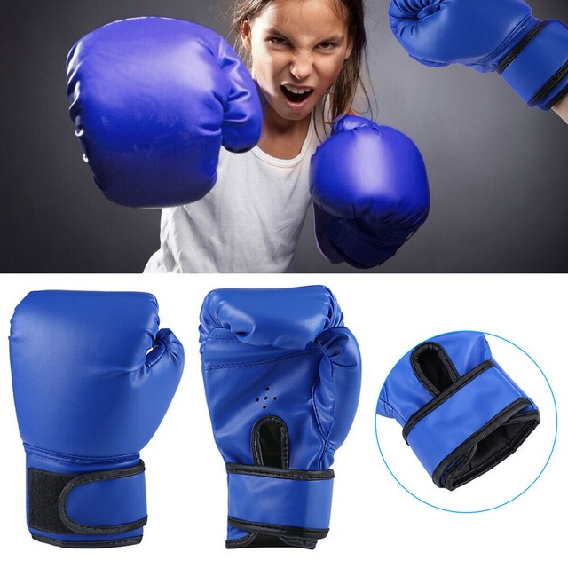 Fighting Gloves Kids Boxing Gloves Kick Boxing Gloves Kickboxing Mitts Fighting Gloves Kids Boxing Gloves Kick Boxing Gloves Kickboxing Mitts