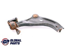 Mini One R55 R56 R57 R58 R59 Unterer Querlenker Aufhängung Rechts