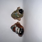 Picture 2 of 8