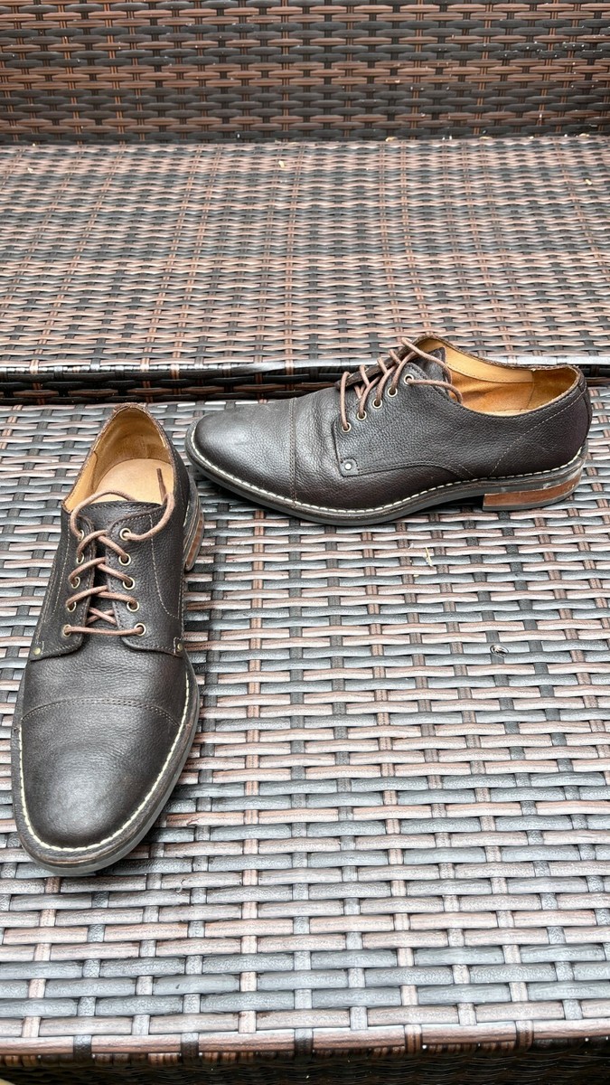 Cole Haan Canton Oxford s-l400.jpg main image 4