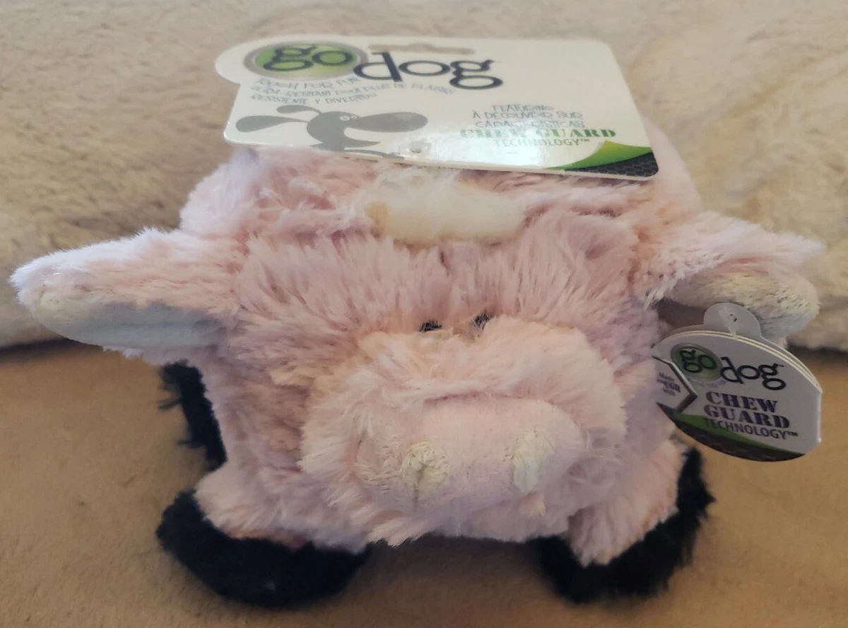 Godog pig on sale