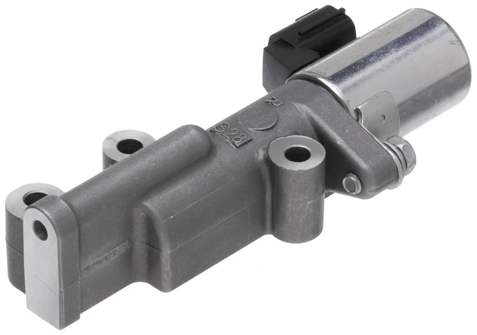 Para Nissan Frontier 2005-2019 motor VVT solenoide puertas derecha 2006 2007 2008 Foto 3 de 4