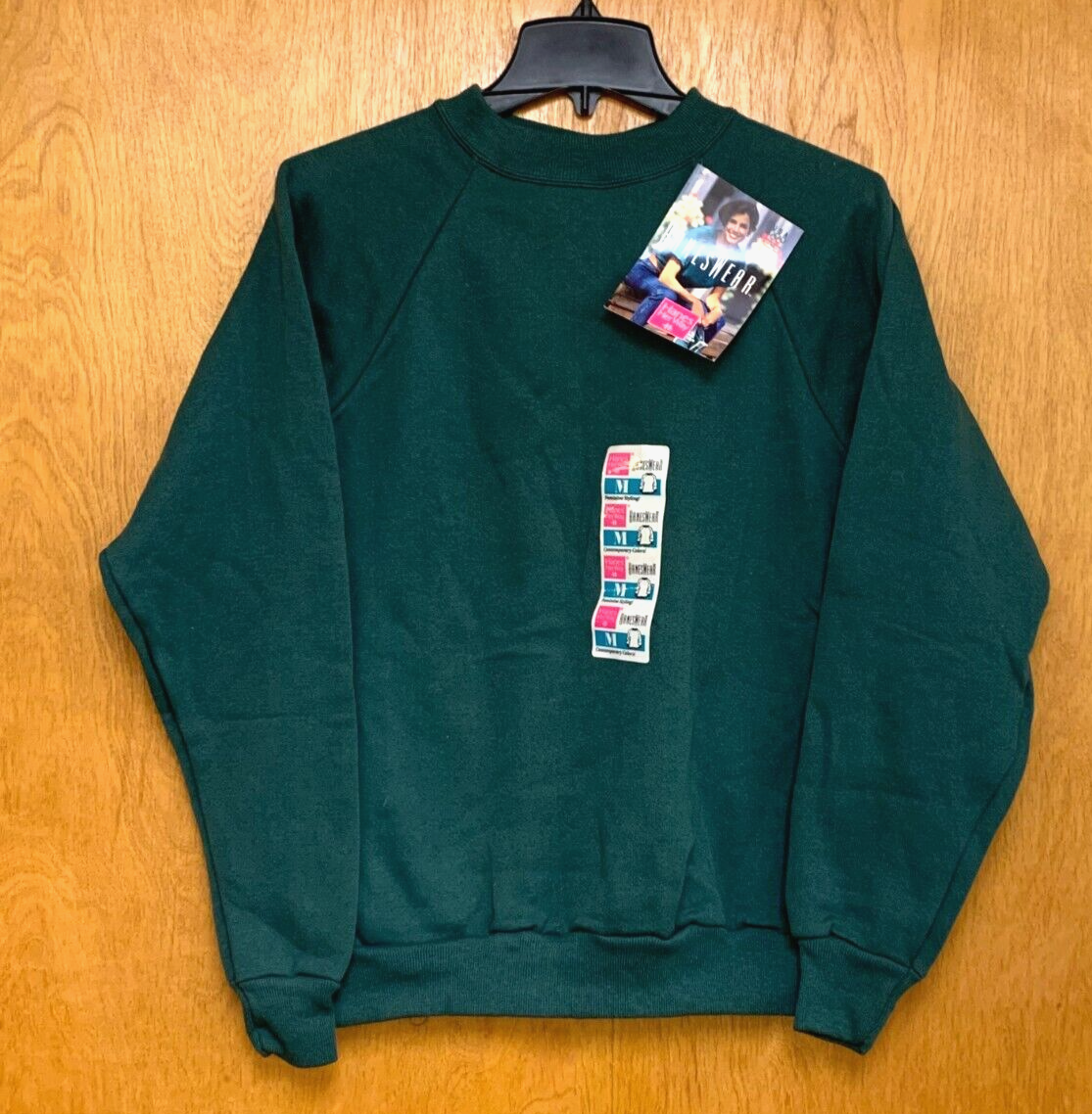 Picture 1 of 4