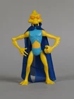 Custom Unproduced Vintage Star Wars Droids Gaff Figure - No US Import fees!