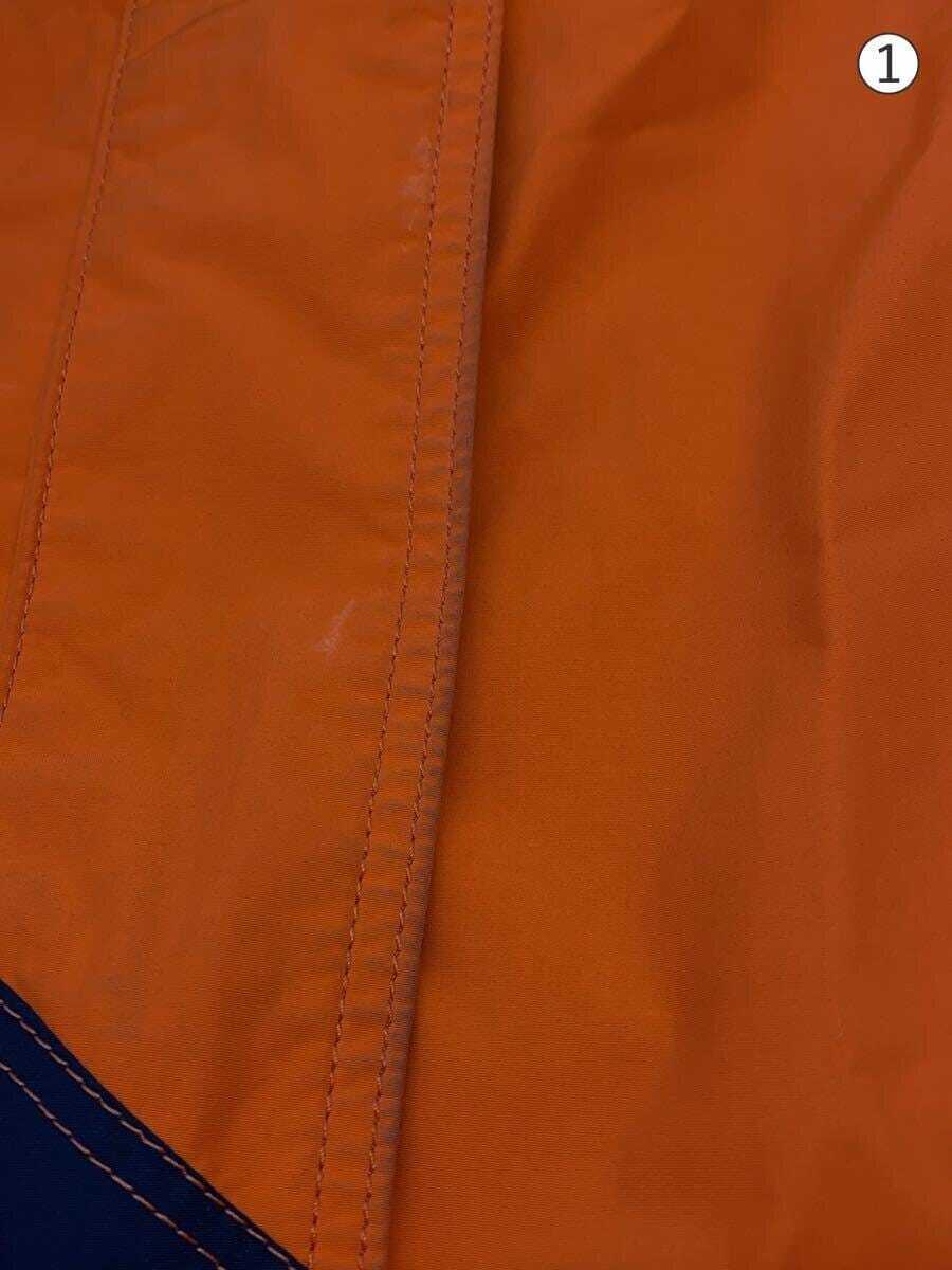 HELLY HANSEN × WTAPS Jacket orange 2 Used | eBay HELLY HANSEN × WTAPS Jacket orange 2 Used | eBay