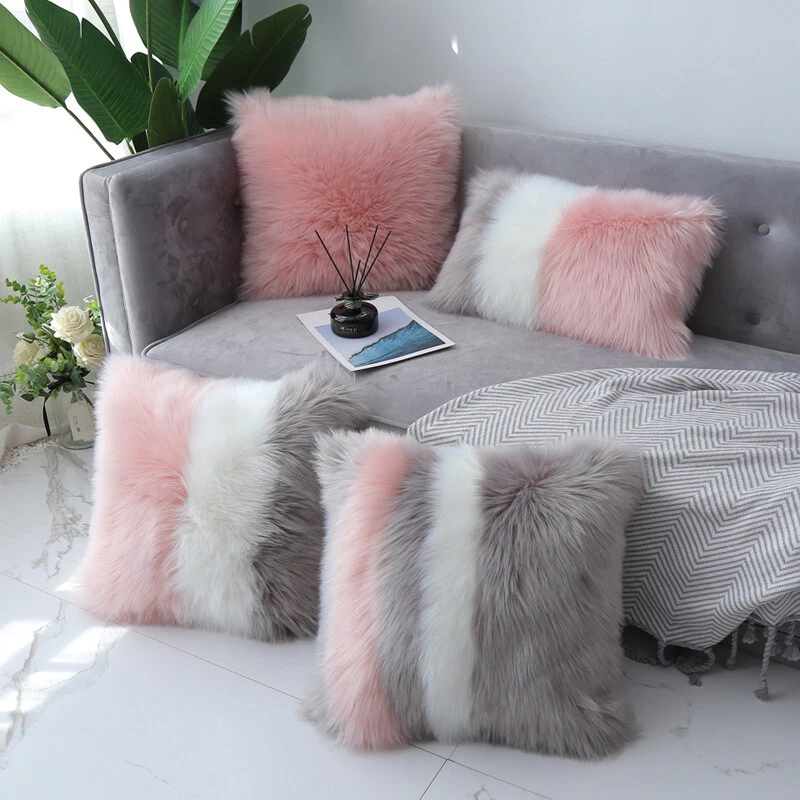 High quality pillow cases cheap