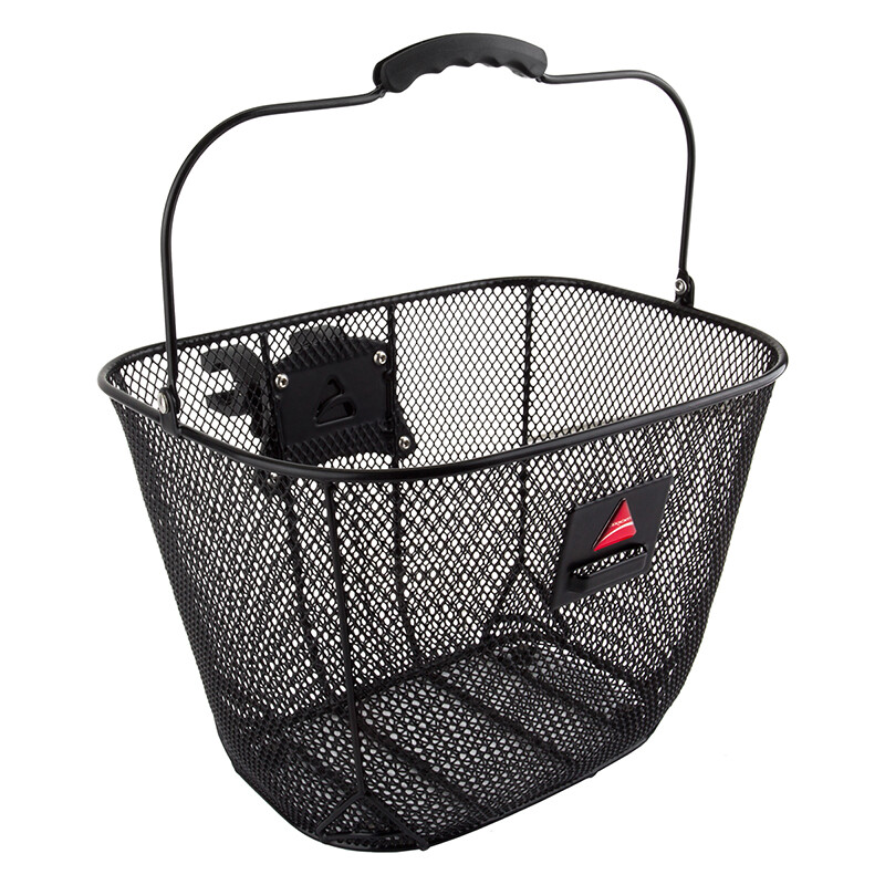 Axiom Fresh mesh DLX Basket basket Axiom Ft Fresh.mesh DLX Qr Bk