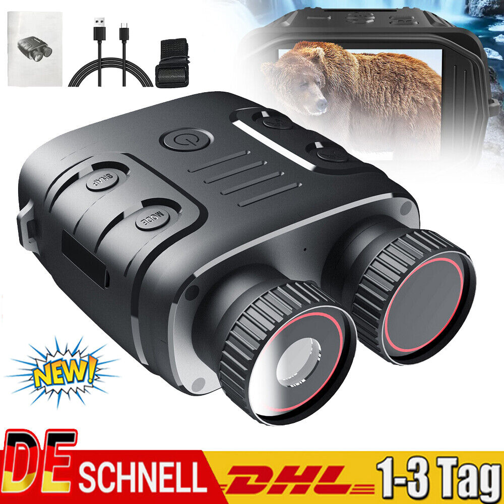 Bild 1 von 24