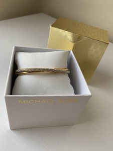 michael kors 10k