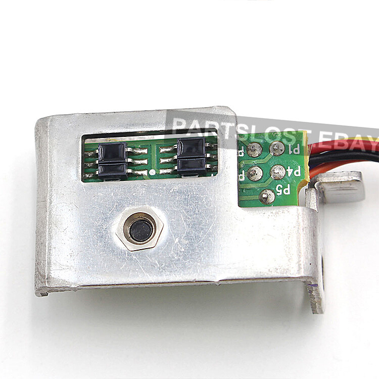 Genuine Label Sensor For Zebra ZM400 ZM600 ZX00Series Genuine Label Sensor For Zebra ZM400 ZM600 ZX00Series