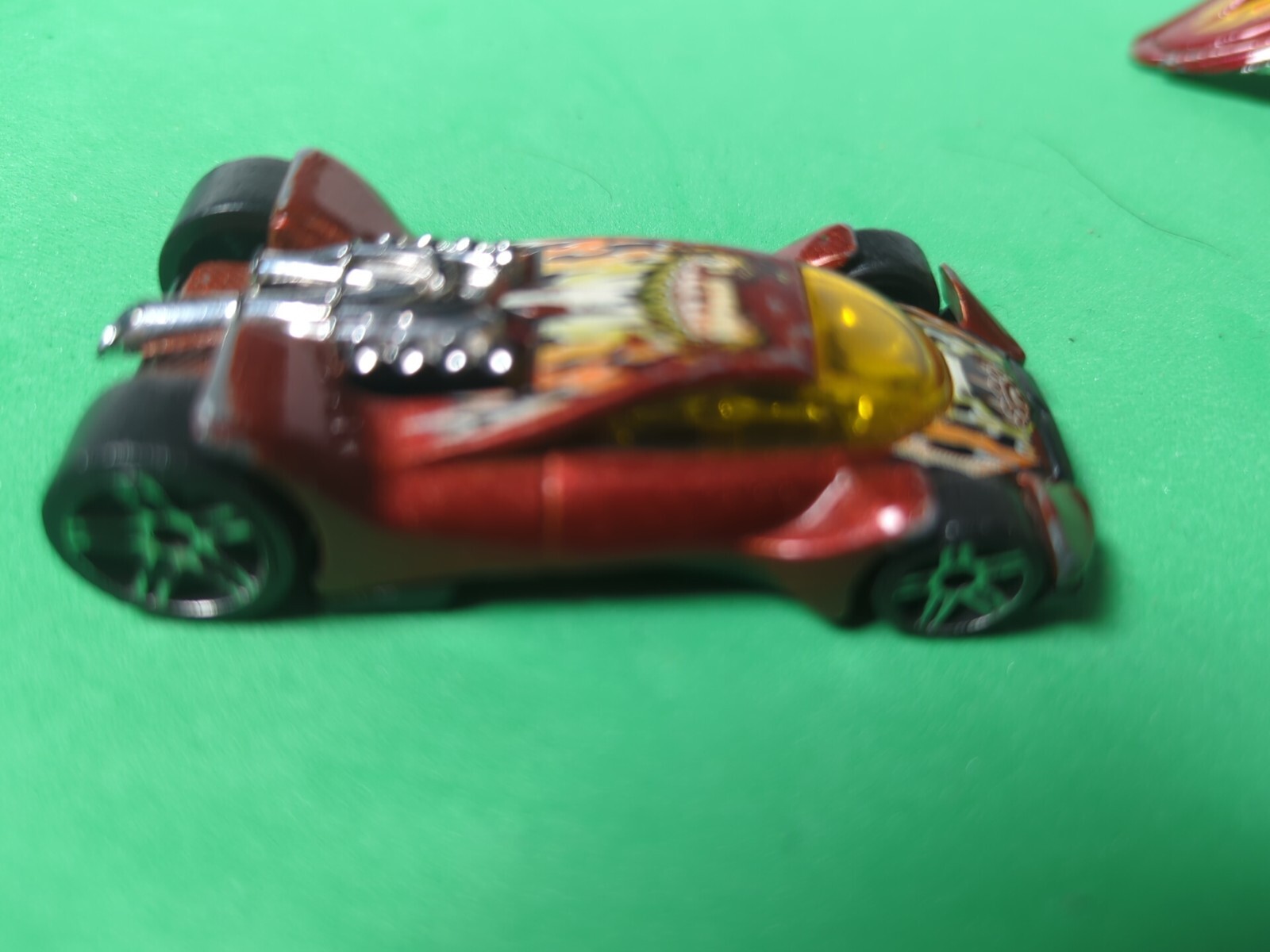 Picture 6 of 7