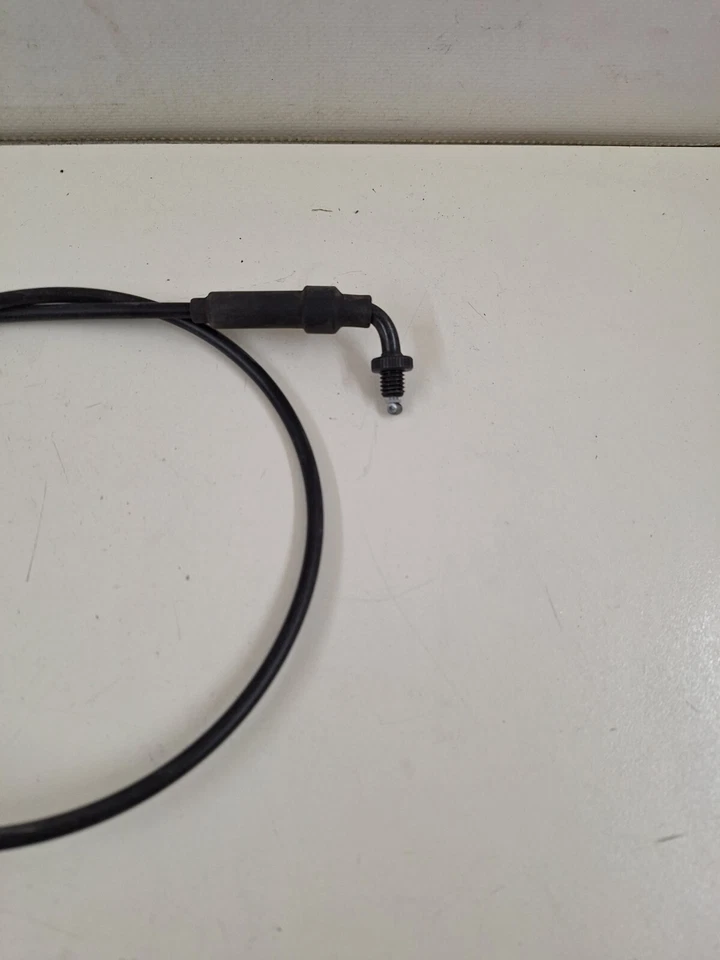 CAVO ACCELERATORE MOTO GUZZI 850 T5 Foto 3 de 4