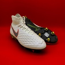 Nike Magista Obra SG AC US 8 UK 7