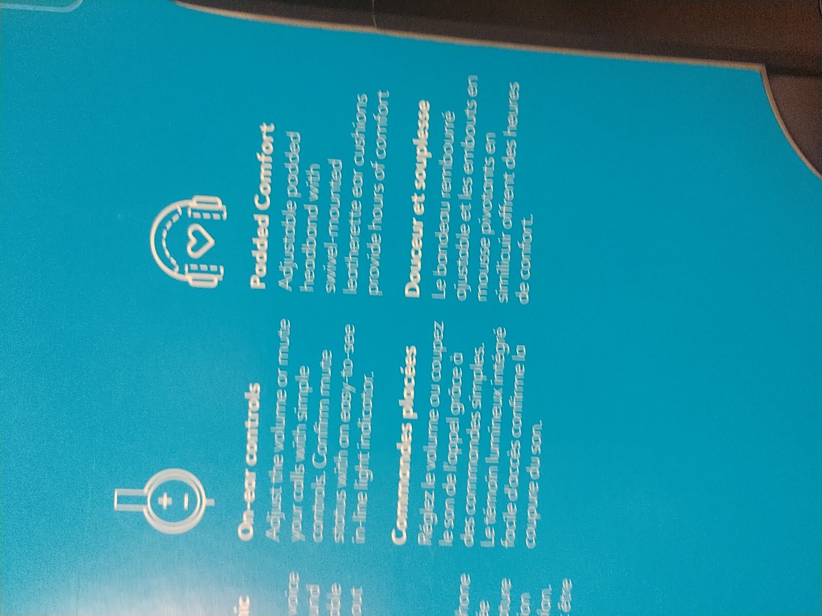 Picture 5 of 6