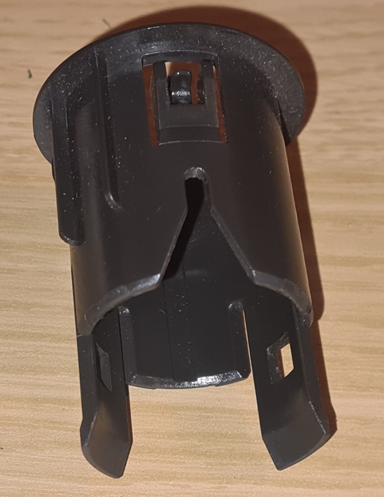 Genuine Ford Retainer 1490564 for sale online | eBay