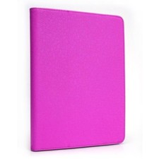 Nextbook 8" Tablet Windows 8.1 Wi-Fi Tablet CASE NXW8QC16G UniGrip Edition...