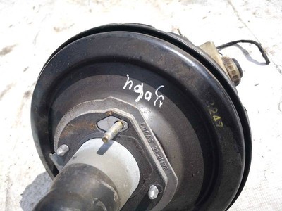 BMW (Original OE) 34331165679 online kaufen | eBay