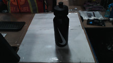 LikeNew Nike Big Mouth Bottle 2.0 32OZ 32OZ
