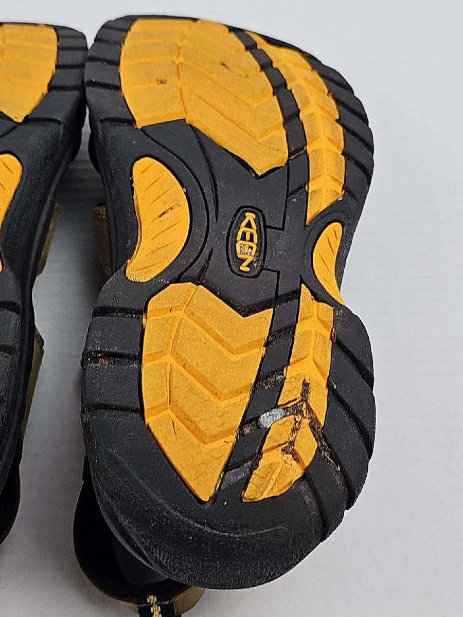 ＫＥＥＮ　　２３．５ｃｍ KEEN Sandals, Size 23.5cm, IVO, 1027291 | eBay