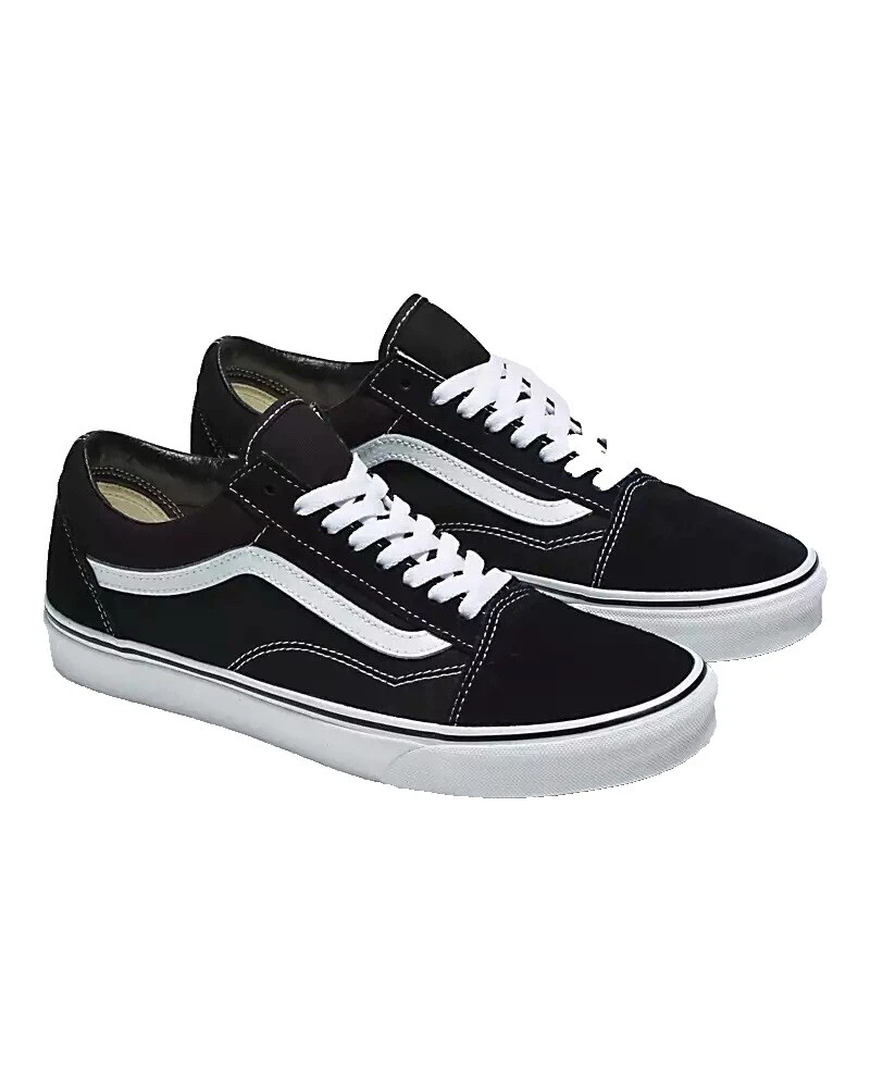 Ropa, zapatos y accesorios VANS para zapatos de mujer 8,5 EE. UU.